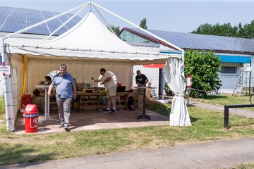 Bild 21 - PSD Bank Nord Open Pinneberg
